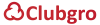 Clubgro